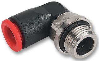 NORGREN C02470838