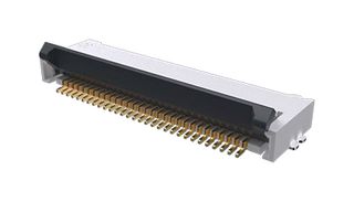 AMPHENOL COMMUNICATIONS SOLUTIONS F32D-1A7Y1-21050