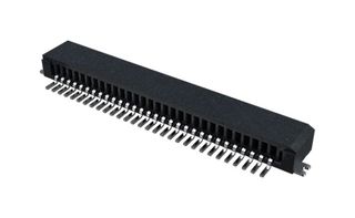 AMPHENOL COMMUNICATIONS SOLUTIONS F519-1A7A1-11019-E200