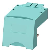 SIEMENS 3RV2927-5AA00