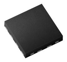 DIODES INC. PI2DPX1217XUAEX
