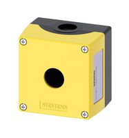 SIEMENS 3SU18010AA000AA2
