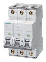 SIEMENS 5SY4310-7