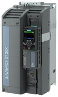 SIEMENS 6SL3220-3YE30-0AF0