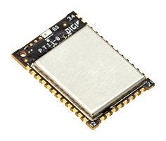 DIGI INTERNATIONAL XB3-24Z8CM-J