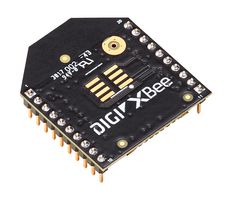 DIGI INTERNATIONAL XB3-24Z8PT-J