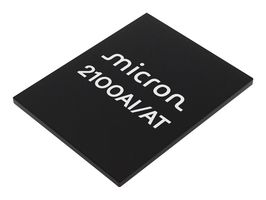 MICRON MTFDHBK128TDP-1AT12AIYY