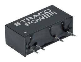 TRACO POWER TRV 1-1212M