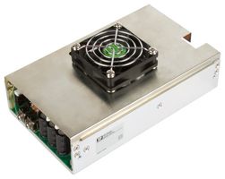 XP POWER PBL500PS36C