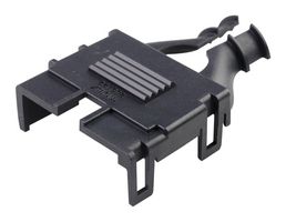 MOLEX / PARTNER STOCK 200122-0110