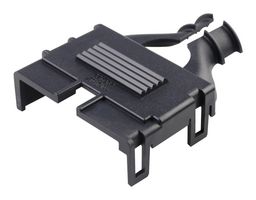MOLEX / PARTNER STOCK 200122-0112