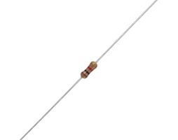 KOA CF1/4CT26A332J