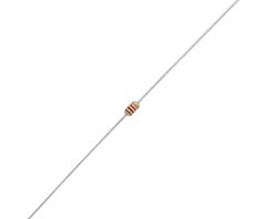 KOA CFS1/4CT26A103J