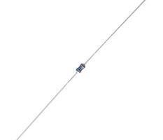 KOA MFS1/4DCT52R5602F