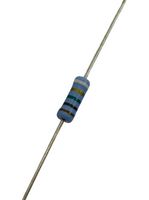 KOA RCR60CT52A105J
