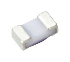 KOA UR73D1ETTPR100F