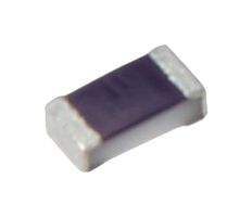 KOA SR731ETTPR100F
