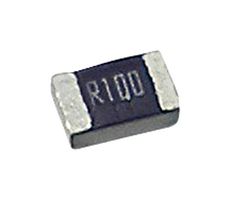 KOA SR732ATTDR150F