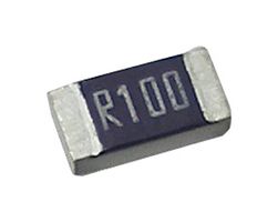 KOA SR732BTTDR390F