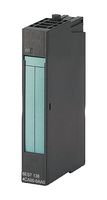 SIEMENS 6ES7135-4FB52-0AB0