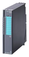 SIEMENS 6ES7135-7TD00-0AB0