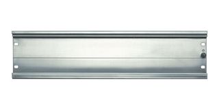 SIEMENS 6ES7195-1GC00-0XA0
