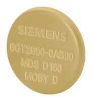 SIEMENS 6GT2600-0AB10