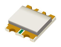 DIALIGHT 598-8621-207F