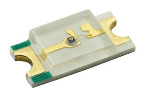 DIALIGHT 599-0260-007F