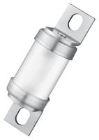 MULTICOMP PRO MP005692