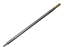 METCAL GT6-KN0025S