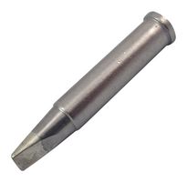 METCAL GT4-CH0014S