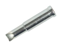 METCAL GT4-CH0032P