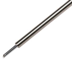 METCAL GT4-HF6015S