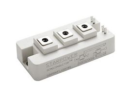 STARPOWER GD200HFY120C8S