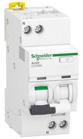 SCHNEIDER ELECTRIC A9DE3610
