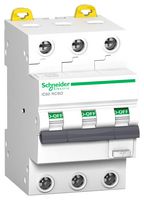 SCHNEIDER ELECTRIC A9D17310