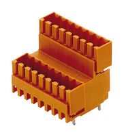 WEIDMULLER 1641120000
