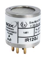 AMPHENOL SGX SENSORTECH IR12GJ
