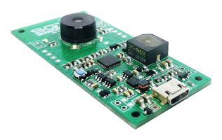 AMPHENOL SGX SENSORTECH NGM_WIFI