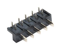 RRC POWER SOLUTIONS RRC-MC20-90-10