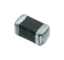 WURTH ELEKTRONIK 782422231