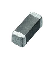 WURTH ELEKTRONIK 782763301