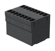 WEIDMULLER 1031030000