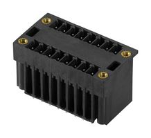 WEIDMULLER 1031560000