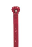 ABB 7TAG009370R0023