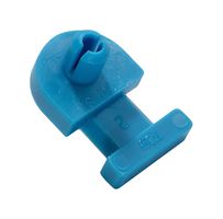 ABB 7TAG009860R0004
