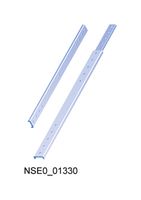 SIEMENS 8MF4860