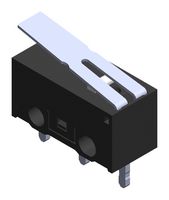 MULTICOMP PRO MP005549