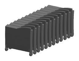 SIEMENS 6ES7291-1BA30-0XA0